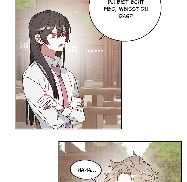 Dein Klang in meiner Hand - episode 22 - 16