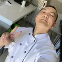 @cebuanongtisuychinito
