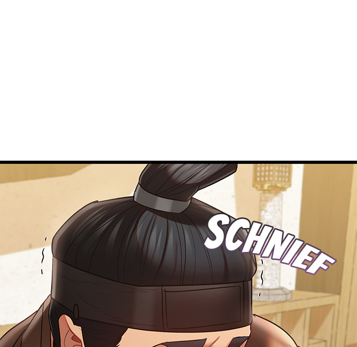 Meister in Intimität - episode 14 - 115