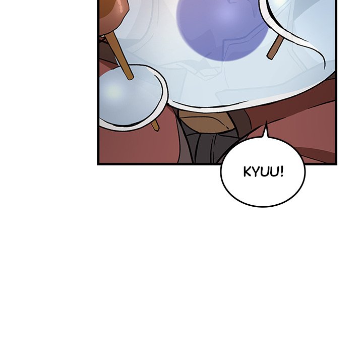 Useless Wizard - episode 6 - 100