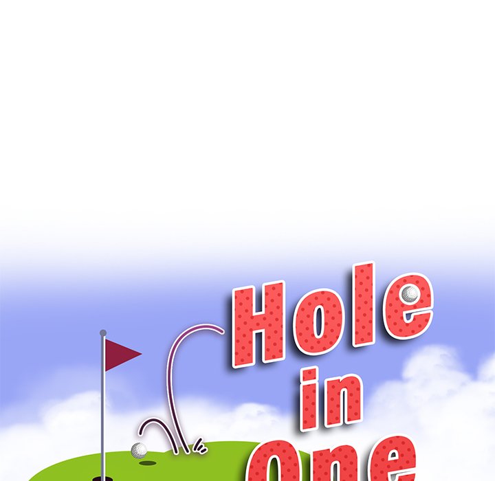 Hole in One - episode 2 - 7