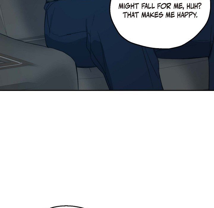 The Odds of This Love - episode 24 - 25