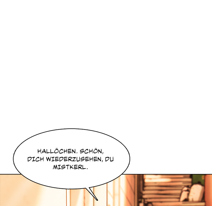 Teufel der Oberstufe: Boost - episode 6 - 153