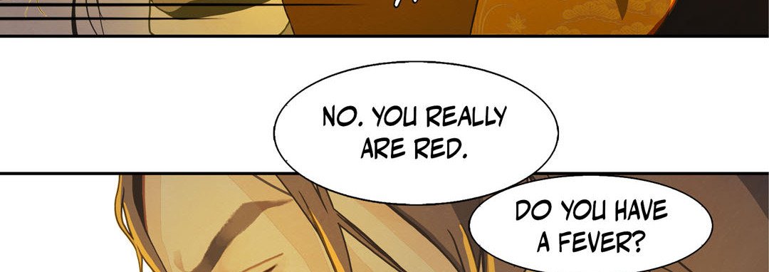 The Palace of Bardo - episode 8 - 74