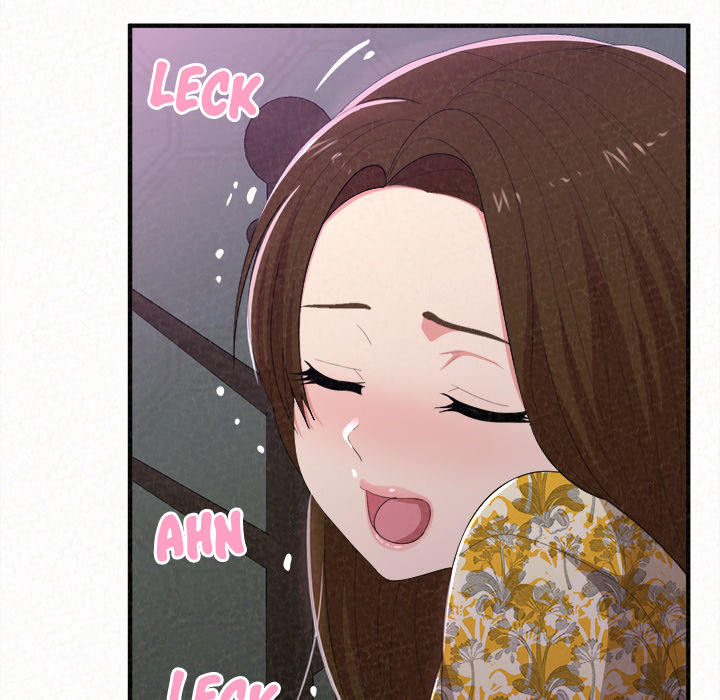 Milk Therapy - episode 17 - 87