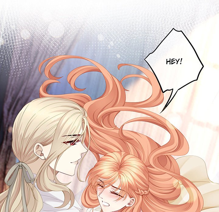 MASTER AND SEVEN LOVERS - episode 37 - 27