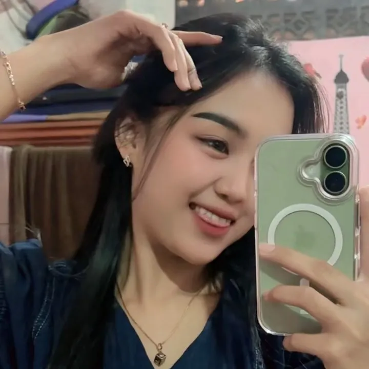 @im.taurus_20