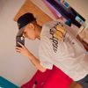 fran_nehuel