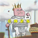 @m3tz.9