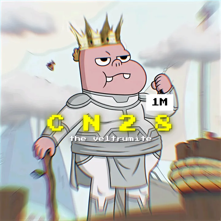 m3tz.9