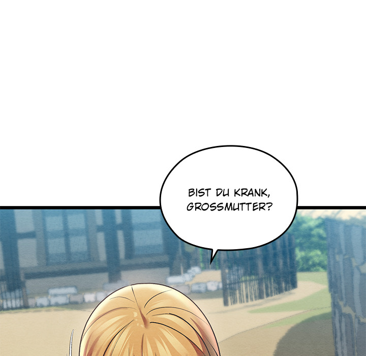 Meister in Intimität - episode 11 - 11