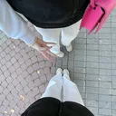 @nikkxaaa