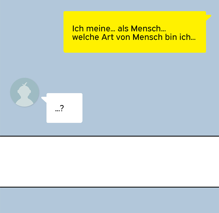 Männer... - episode 35 - 23