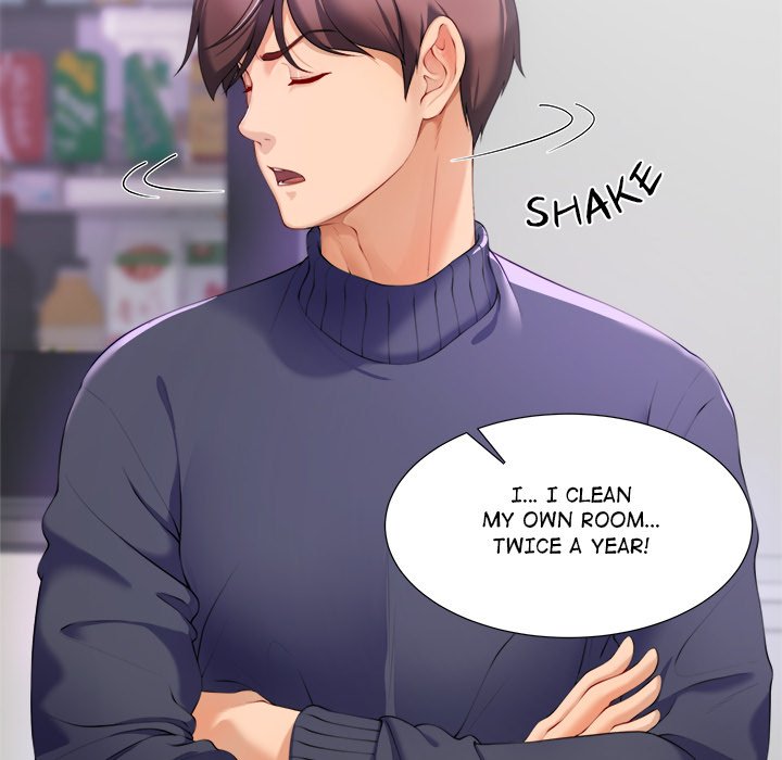 No, I Want HER! - episode 1 - 195