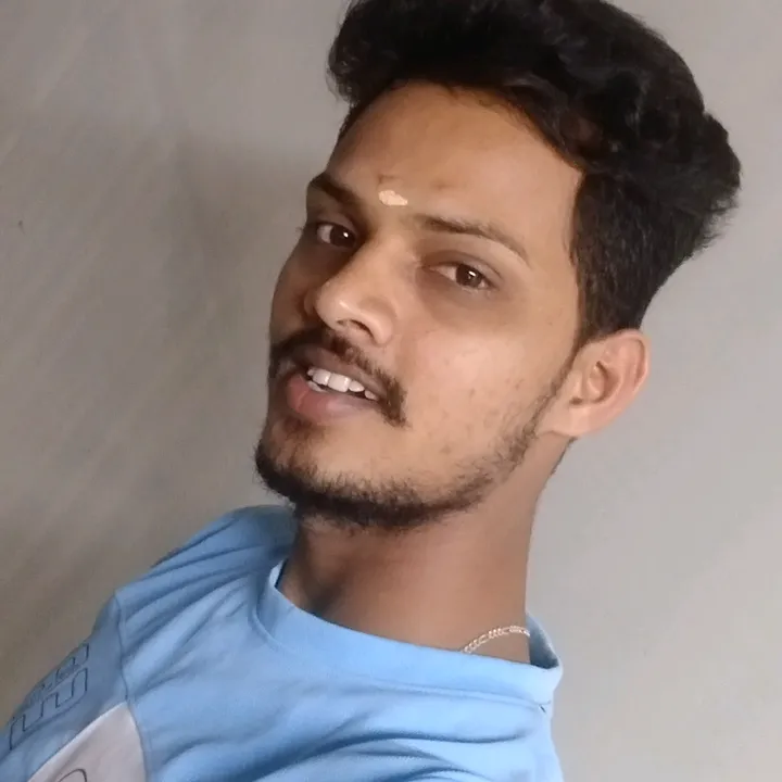 krishnamoorthy4268