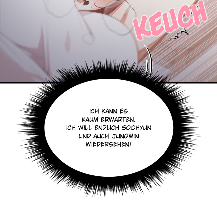Entspannung für Hausfrauen - episode 11 - 153