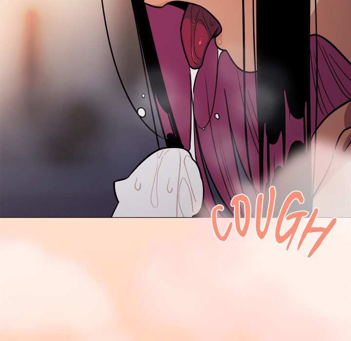 Someone Stop Her! - episode 17 - 170