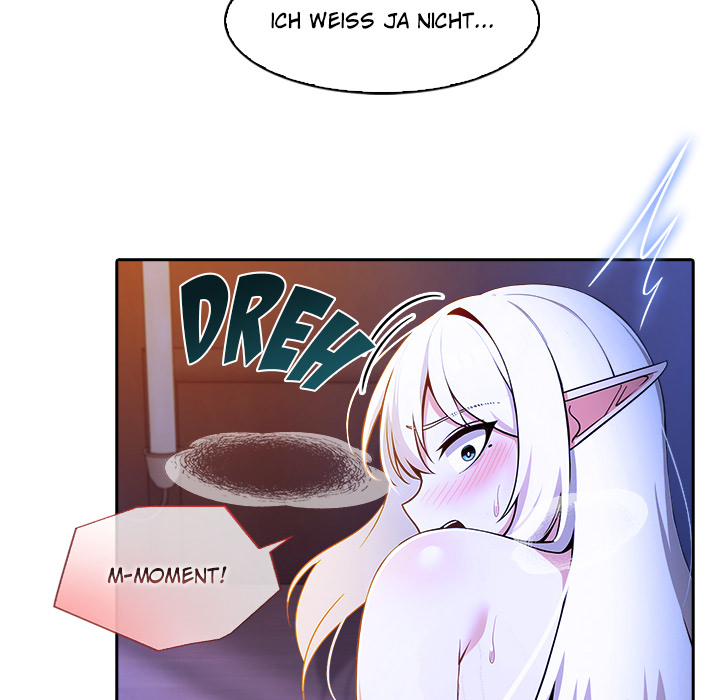 Drachenaura - episode 4 - 45