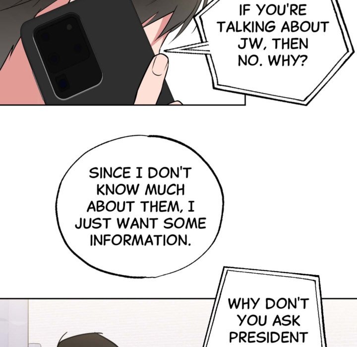 Easy to Read - episode 12 - 12