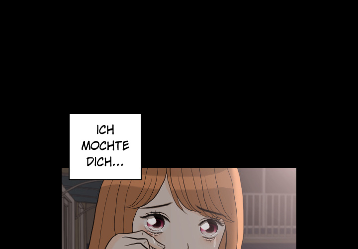 Nimm Meine Hand - episode 31 - 2