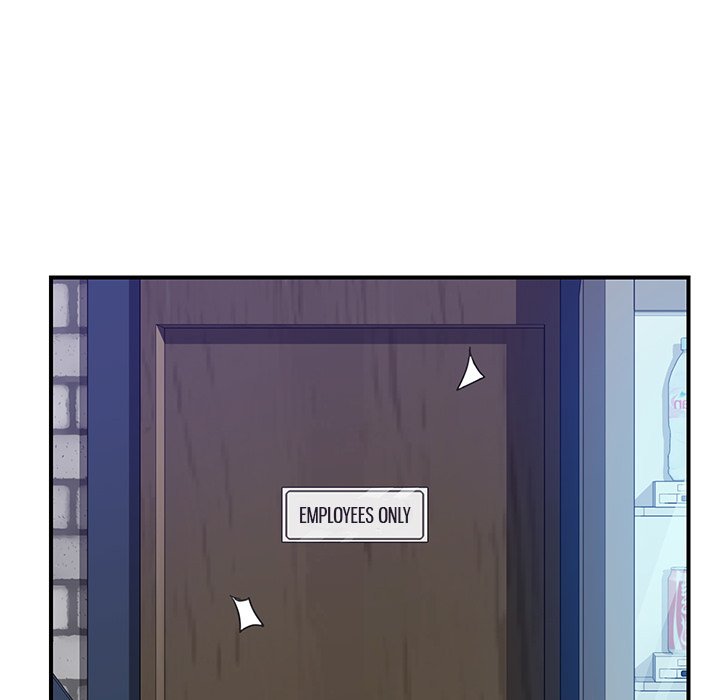 The Unwanted Roommate - episode 15 - 125