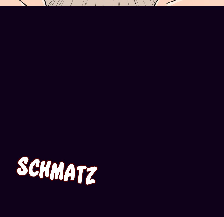 Trügerischer Schein - episode 17 - 132
