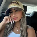 @racheli.ben.hamo