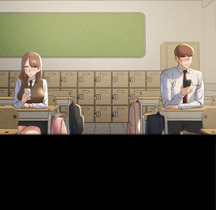 Lustful Games - episode 2 - 165