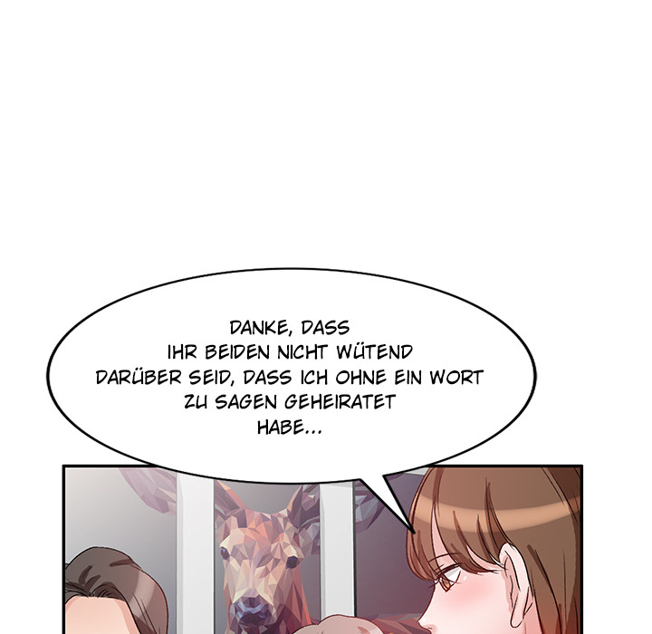 Käufliche Liebe - episode 3 - 102