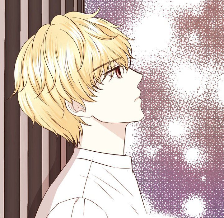 Hold on, Crown Prince! - episode 20 - 13