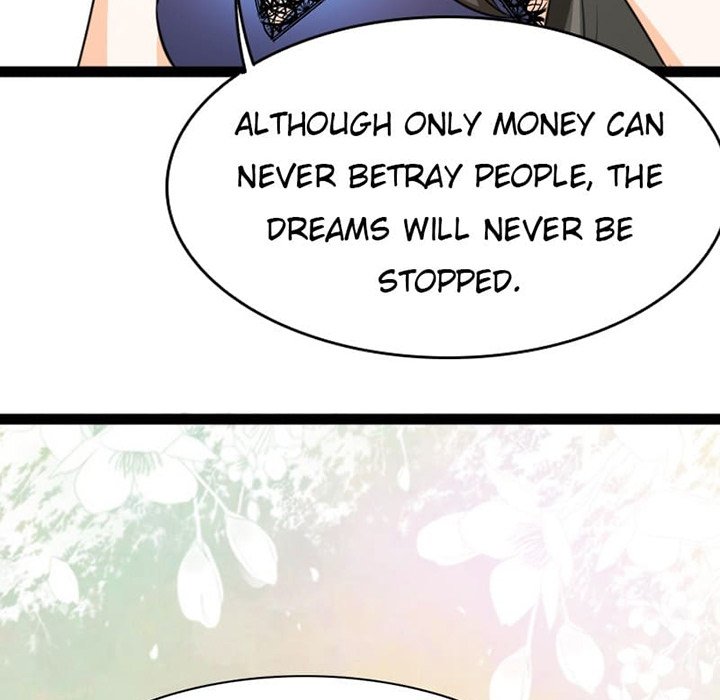 Love Is Never Enough - episode 17 - 49
