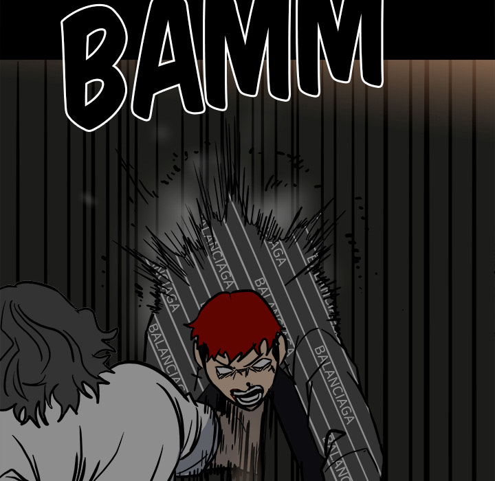 Hermes - episode 86 - 23