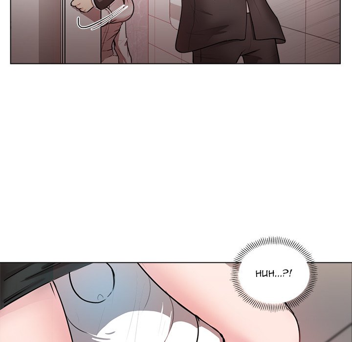 Driving Me Crazy - episode 1 - 24