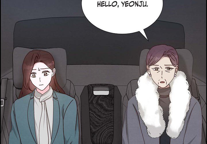 A Spoonful of Your Love - episode 47 - 3