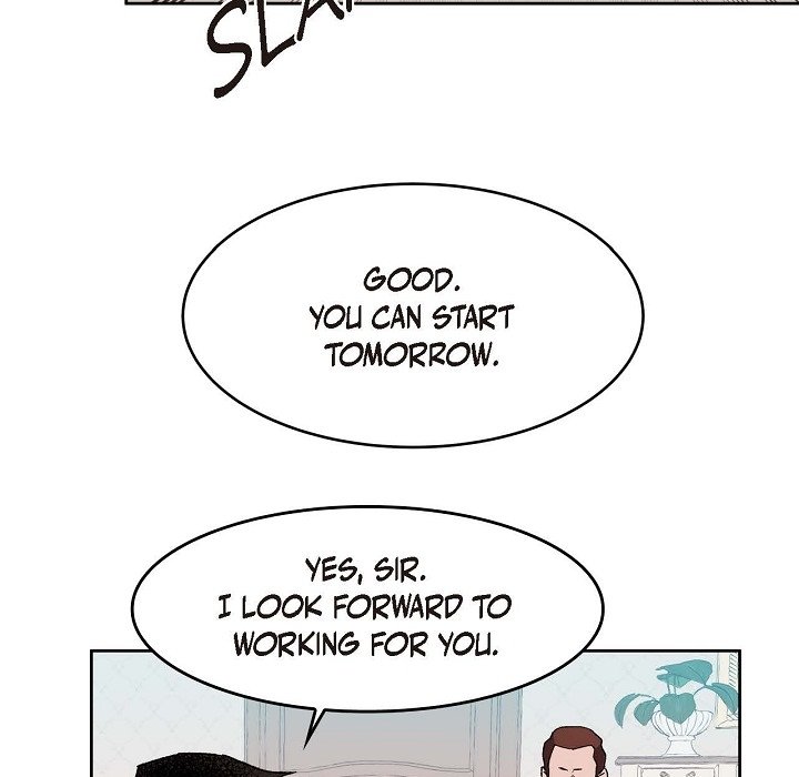 Hard-Boiled Love - episode 1 - 65