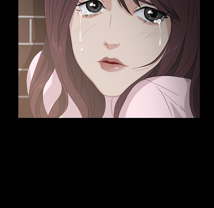 Stolen - episode Prologue - 36