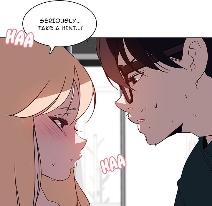 Fallen Flower - episode 7 - 124