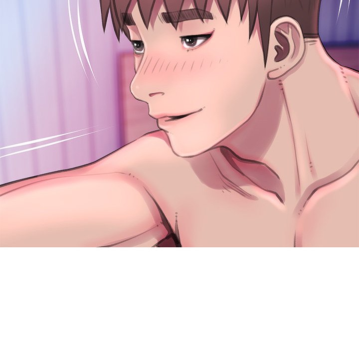 MS. Master - episode 55 - 18