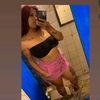 alejandraapintoo