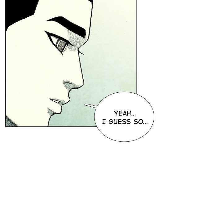 Monster Child - episode 27 - 24