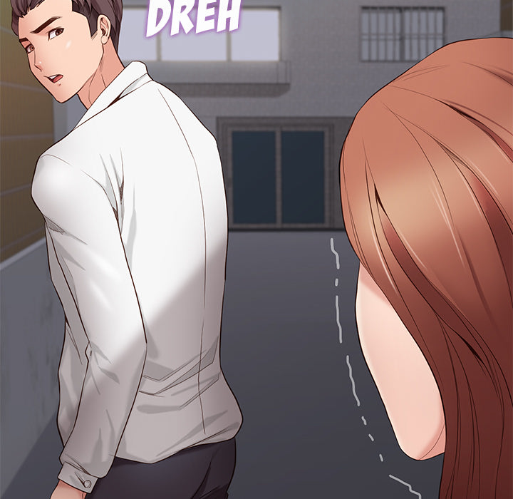 Reunion - episode 5 - 27