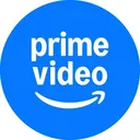 @primevideoaunz