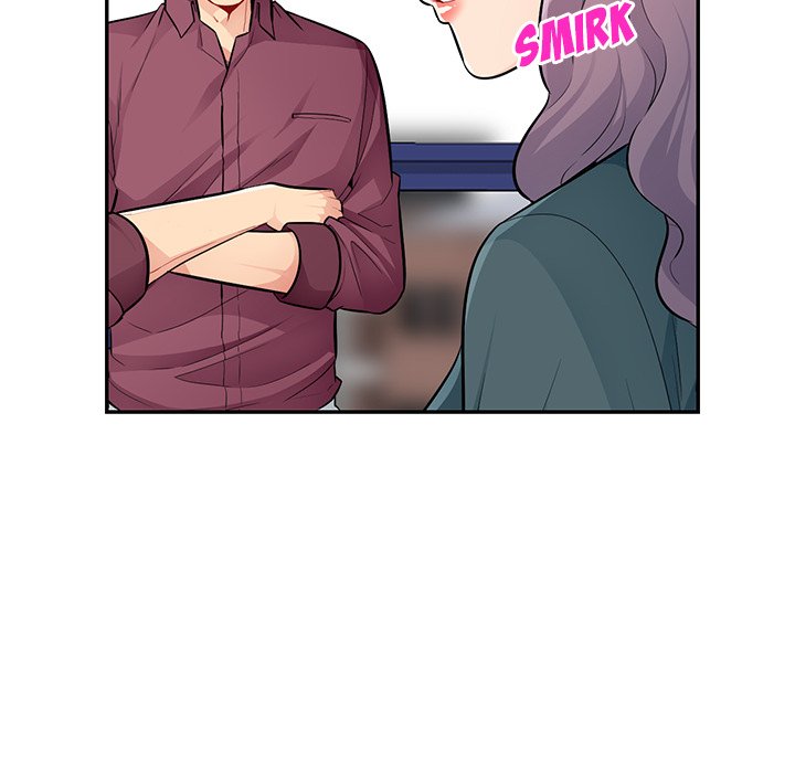 The Family Tree - episode 39 - 120