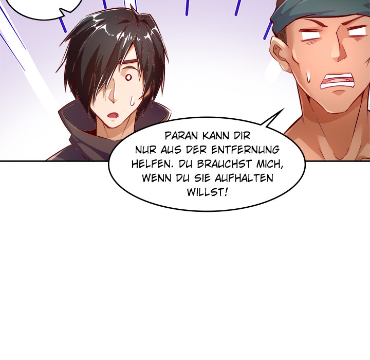 Free World - episode 9 - 37