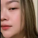 @santa_santita888
