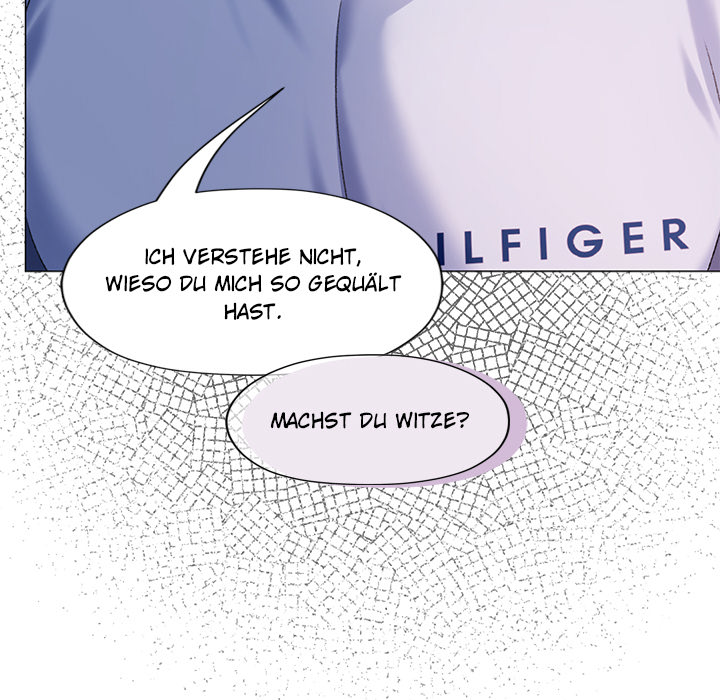 Kleine Rebellin - episode 3 - 148