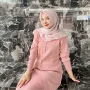 @srrzxx