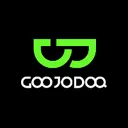 @goojodoq.philippines