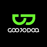 @goojodoq.philippines