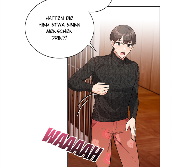 Ferienhütte X - episode 10 - 117